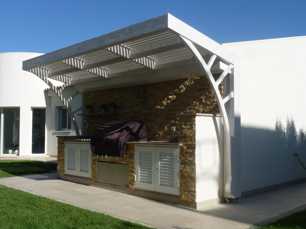 pergola 2